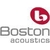 Boston Acoustics SoundWare XS 5.1 : un home cinéma puissant