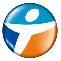 logo-bouygues-telecom