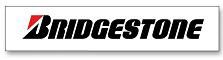 Logo Bridgestone