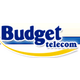 Budget Telecom rachète la téléphonie fixe de The Phone House