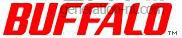 Logo buffalo