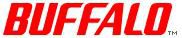 Logo Buffalo