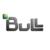 Bull va intégrer Amesys pour 105 millions d'euros