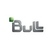 Bull surprend le marché en dépassant les prévisions