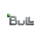 Bull achète en Espagne et vend au Portugal