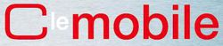 Logo C le mobile