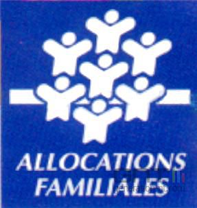 Logo caf jpg