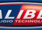 Logo Caliber