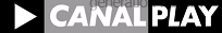 Logo canalplay