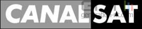 Logo CanalSat