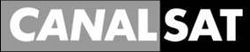 Logo CanalSat