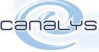 logo-canalys_008C000000545551.jpg