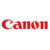 Appareil photo reflex qui filme en résolution 4K chez Canon