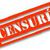 Australie : une censure du Web de plus en plus forte