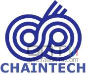 Logo Chaintech