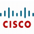 Partenaire CISCO
