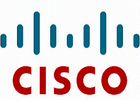 Logo Cisco Pro