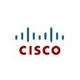 WiMax : Acquisition de Navini Networks par Cisco