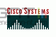 Logo cisco