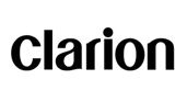 Logo Clarion