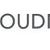 Cloudmark DesktopOne : antispam gratuit et en français