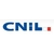 Données bancaires en libre accès : la CNIL mène l'enquête