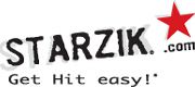 logo com