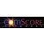 ComScore : audience des sites web en France en décembre