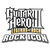 Guitar Hero 3 : grand jeu concours, 10 000 € à la clé