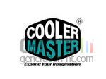 Logo cool master Logo cool master