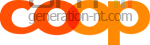 Logo coop small