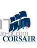 Logo corsair