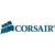 Corsair : disque SSD 512 Go hautes performances