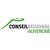 FT et la région Auvergne innovent dans les services publics