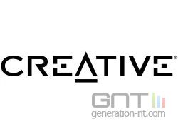 logo créative