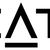 Creative X-Fi : nouveaux pilotes avec DTS et Dolby Digital