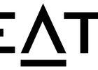 logo créative