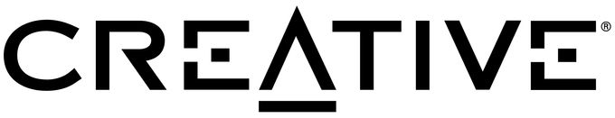 logo créative