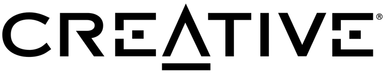 logo créative