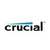 Crucial RealSSD C300 : SSD SATA III hautes performances