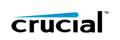 Logo Crucial