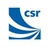 CSR BlueCore7 : Bluetooth 2.1, eGPS et Radio FM réunis