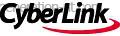 Logo Cyberlink