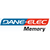 Dane-Elec Dual Mate : nouvelles clés USB 2, 4 et 8 Go