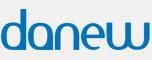 Logo Danew
