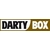 Darty Box TV : les bouquets à la carte proposés gratuitement