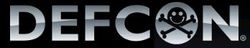 Logo Defcon