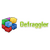 Defraggler : support Windows 7 et gestion mémoire optimisés