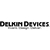 Cartes mémoire CompactFlash rapides chez Delkin Devices