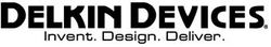 Logo Delkin